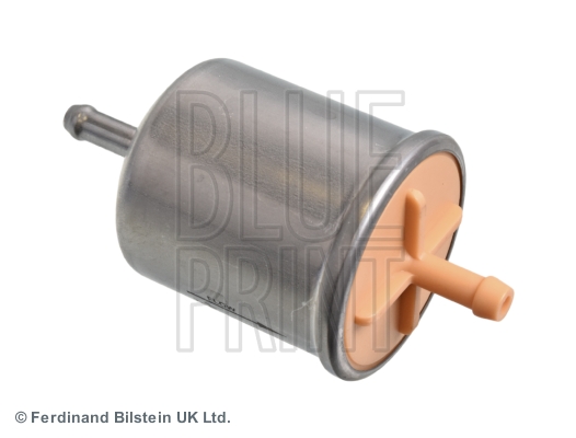 Picture of BLUE PRINT - ADN12316 - Fuel filter (Fuel Supply System)