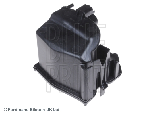 Picture of BLUE PRINT - ADM52339 - Fuel filter (Fuel Supply System)