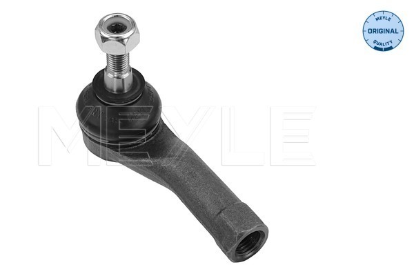 Picture of Tie Rod End - MEYLE - 16-16 020 0014
