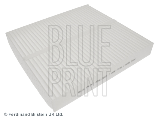 Picture of BLUE PRINT - ADN12505 - Filter, interior air (Heating/Ventilation)