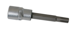 Picture of LASER TOOLS - 3101 - Screwdriver Bit (Tool, universal)