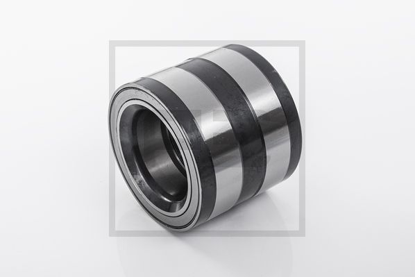 Picture of PE Automotive - 010.810-10A - Wheel Bearing (Wheel Suspension)