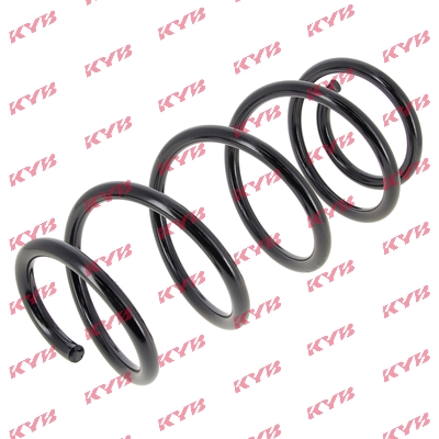 Picture of KYB - RA3519 - Coil Spring (Suspension)