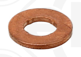 Picture of ELRING - 293.140 - Seal Ring, nozzle holder (Mixture Formation)