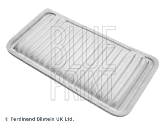 Picture of BLUE PRINT - ADT32285 - Air Filter (Air Supply)