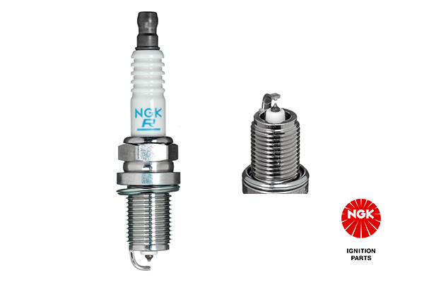 Picture of Spark Plug - NGK - 4642