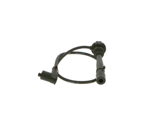 BOSCH - 0 986 357 181 - Komplet kablova za paljenje (Uređaj za paljenje)