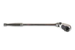 Picture of LASER TOOLS - 6395 - Reversible Ratchet (Tool, universal)