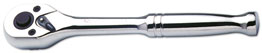 Picture of LASER TOOLS - 0087 - Reversible Ratchet (Tool, universal)