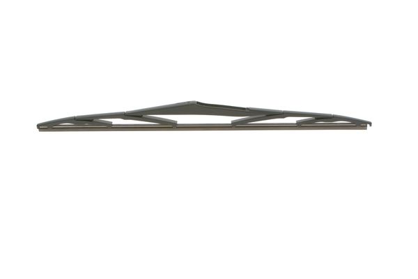 Picture of BOSCH - 3 397 004 633 - Wiper Blade (Window Cleaning)