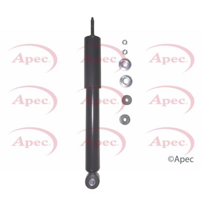 Picture of APEC - ASA1488 - Shock Absorber (Suspension/Damping)