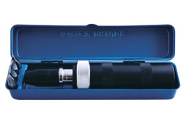 Picture of LASER TOOLS - 0303 - Impact Driver (Tool, universal)