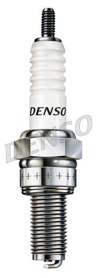 DENSO - U27ESR-N - Svećica za paljenje (Uređaj za paljenje)