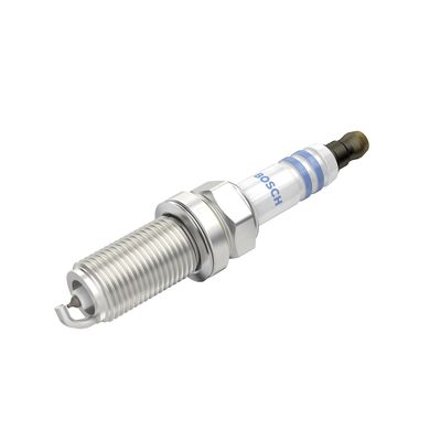 Picture of BOSCH - 0 242 236 528 - Spark Plug (Ignition System)