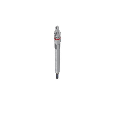 Picture of BOSCH - 0 250 403 008 - Glow Plug (Glow Ignition System)