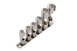 Picture of LASER TOOLS - 4984 - Socket Set (Tool, universal)