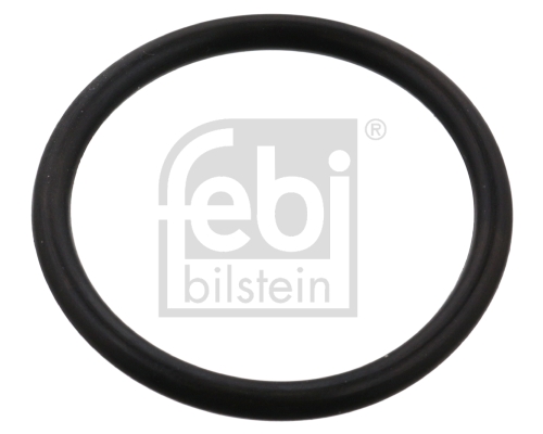FEBI BILSTEIN - 102594 - Zaptivni prsten, crevo za rashladno sredstvo (Hlađenje)
