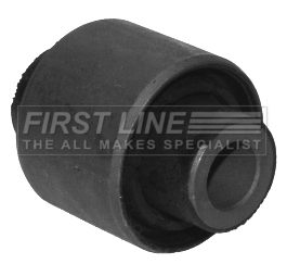 Picture of FIRST LINE - FSK6865 - Control Arm-/Trailing Arm Bush (Wheel Suspension)
