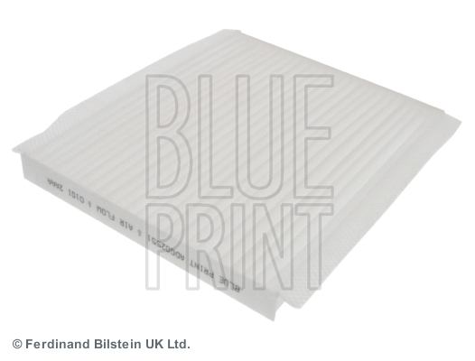 Picture of BLUE PRINT - ADG02551 - Filter, interior air (Heating/Ventilation)