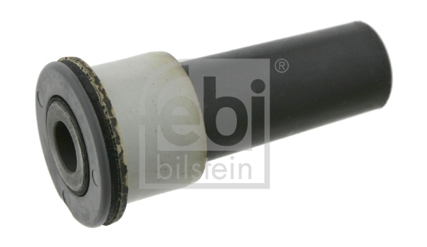 Picture of FEBI BILSTEIN - 26933 - Control Arm-/Trailing Arm Bush (Wheel Suspension)