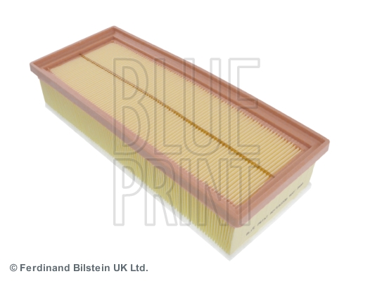 Picture of BLUE PRINT - ADV182205 - Air Filter (Air Supply)