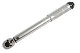 Picture of LASER TOOLS - 3451 - Torque Wrench (Tool, universal)