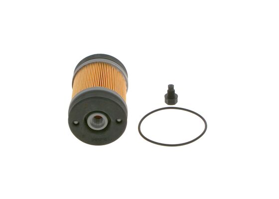 BOSCH - 1 457 436 006 - Karbamid filter (Izduvni sistem)