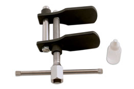Picture of LASER TOOLS - 5093 - Reset Tool, brake caliper piston (Tool, universal)
