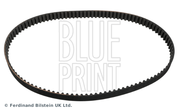 Picture of BLUE PRINT - ADG07504 - Timing Belt (Belt Drive)