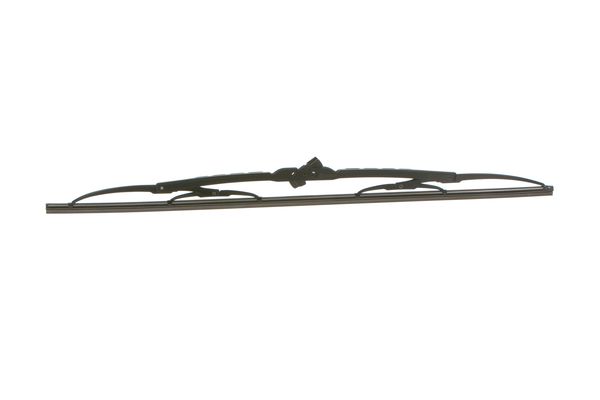 Picture of BOSCH - 3 397 004 366 - Wiper Blade (Window Cleaning)
