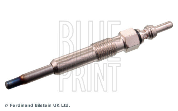 Picture of BLUE PRINT - ADG01848 - Glow Plug (Glow Ignition System)