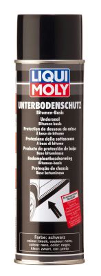 Picture of LIQUI MOLY - 6111 - Underbody Protection (Chemical Products)