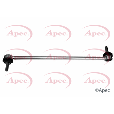 Picture of APEC - AST4014 - Link/Coupling Rod, stabiliser (Wheel Suspension)