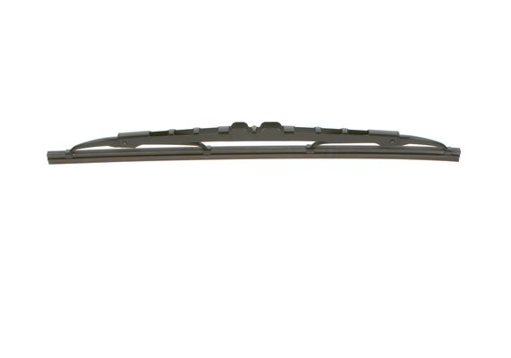 Picture of BOSCH - 3 397 004 874 - Wiper Blade (Window Cleaning)