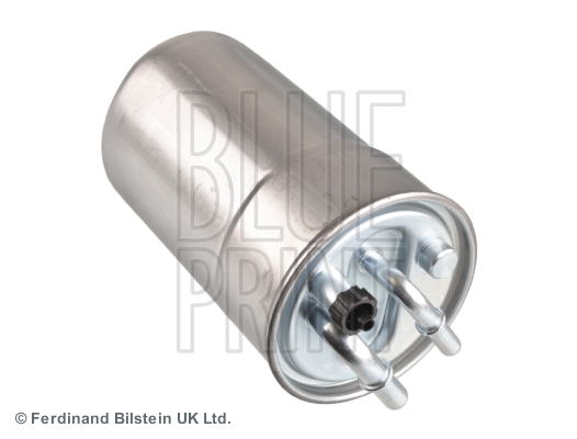 Picture of BLUE PRINT - ADW192304 - Fuel filter (Fuel Supply System)