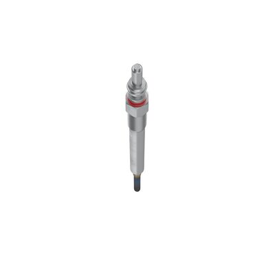 Picture of BOSCH - 0 250 403 014 - Glow Plug (Glow Ignition System)