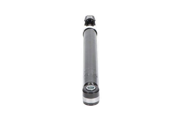 Picture of KAVO PARTS - SSA-9041 - Shock Absorber (Suspension/Damping)