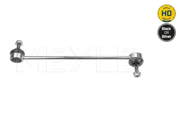 Picture of Link/Coupling Rod -  stabiliser bar - MEYLE - 11-16 060 0000/HD