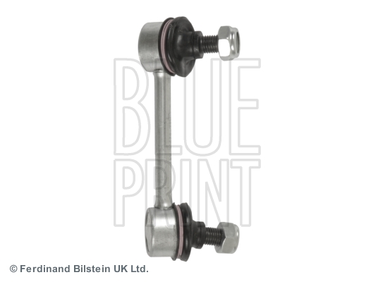 Picture of BLUE PRINT - ADT38547 - Rod/Strut, stabiliser (Wheel Suspension)