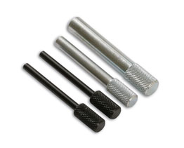 Picture of LASER TOOLS - 4145 - Mounting Tools, timing belt (Vehicle Specific Tools)
