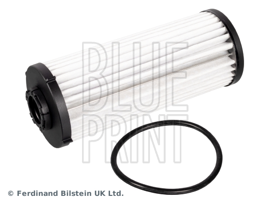 Picture of BLUE PRINT - ADV182164 - Hydraulic Filter, automatic transmission (Automatic Transmission)