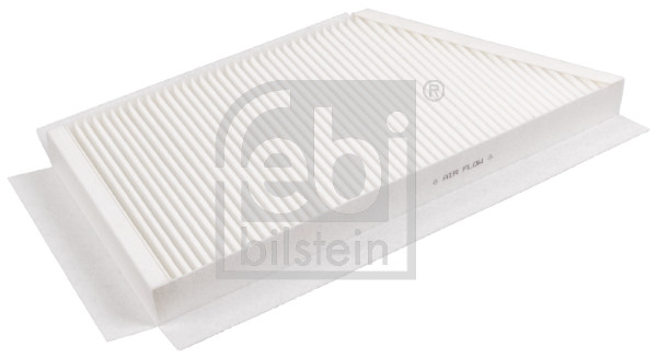 FEBI BILSTEIN - 18915 - Filter, vazduh unutrašnjeg prostora (Grejanje/ventilacija)