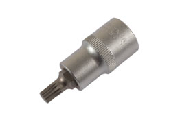 Picture of LASER TOOLS - 6063 - Screwdriver Bit (Tool, universal)