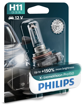 Picture of PHILIPS - 12362XVPB1 - Bulb