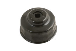 Picture of LASER TOOLS - 4990 - Socket, oil drain plug (Vehicle Specific Tools)