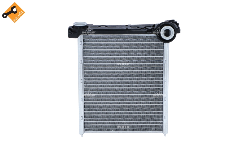 Picture of NRF - 54314 - Heat Exchanger, interior heating (Heating/Ventilation)