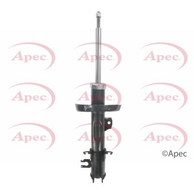 Picture of APEC - ASA1288 - Shock Absorber (Suspension/Damping)