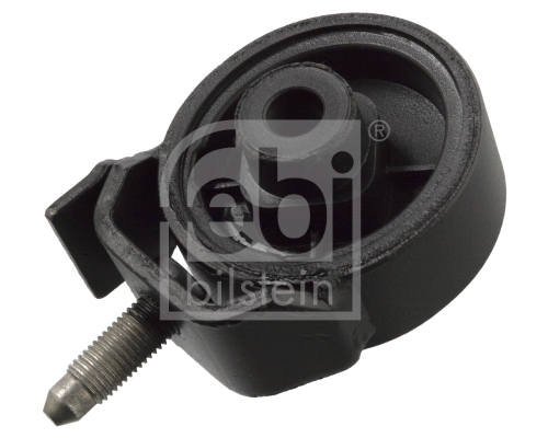 Picture of FEBI BILSTEIN - 103304 - Engine Mounting (Engine Mounting)