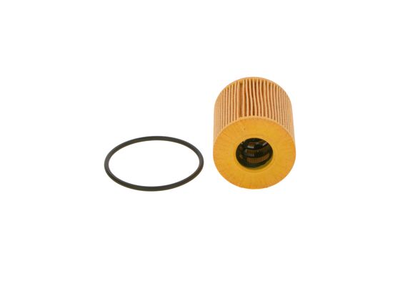 Picture of BOSCH - 1 457 429 249 - Oil Filter (Lubrication)