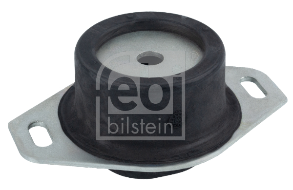 Picture of FEBI BILSTEIN - 18743 - Engine Mounting (Engine Mounting)